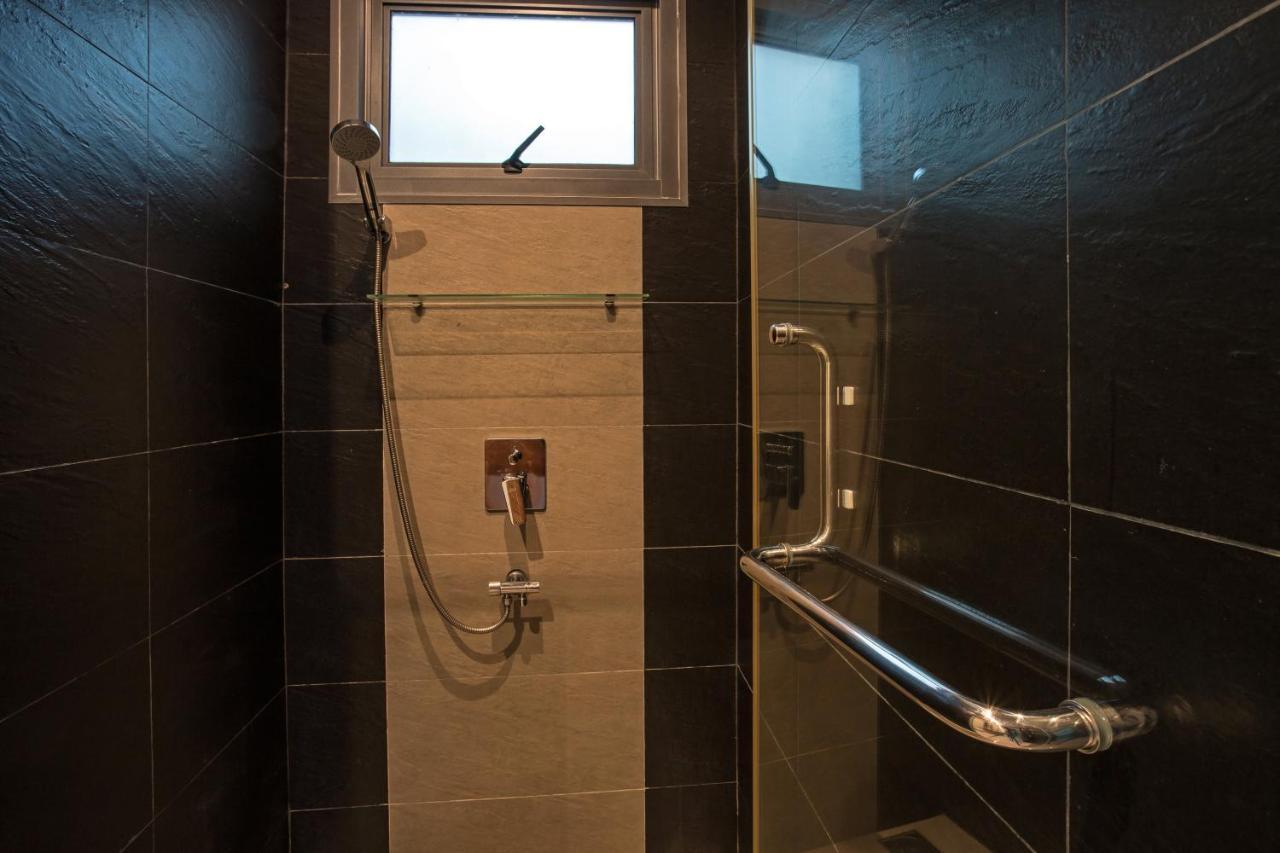 Relax & Enjoy Stay! Elegant 3Br Pool Villa Talosy Rawai Eksteriør bilde