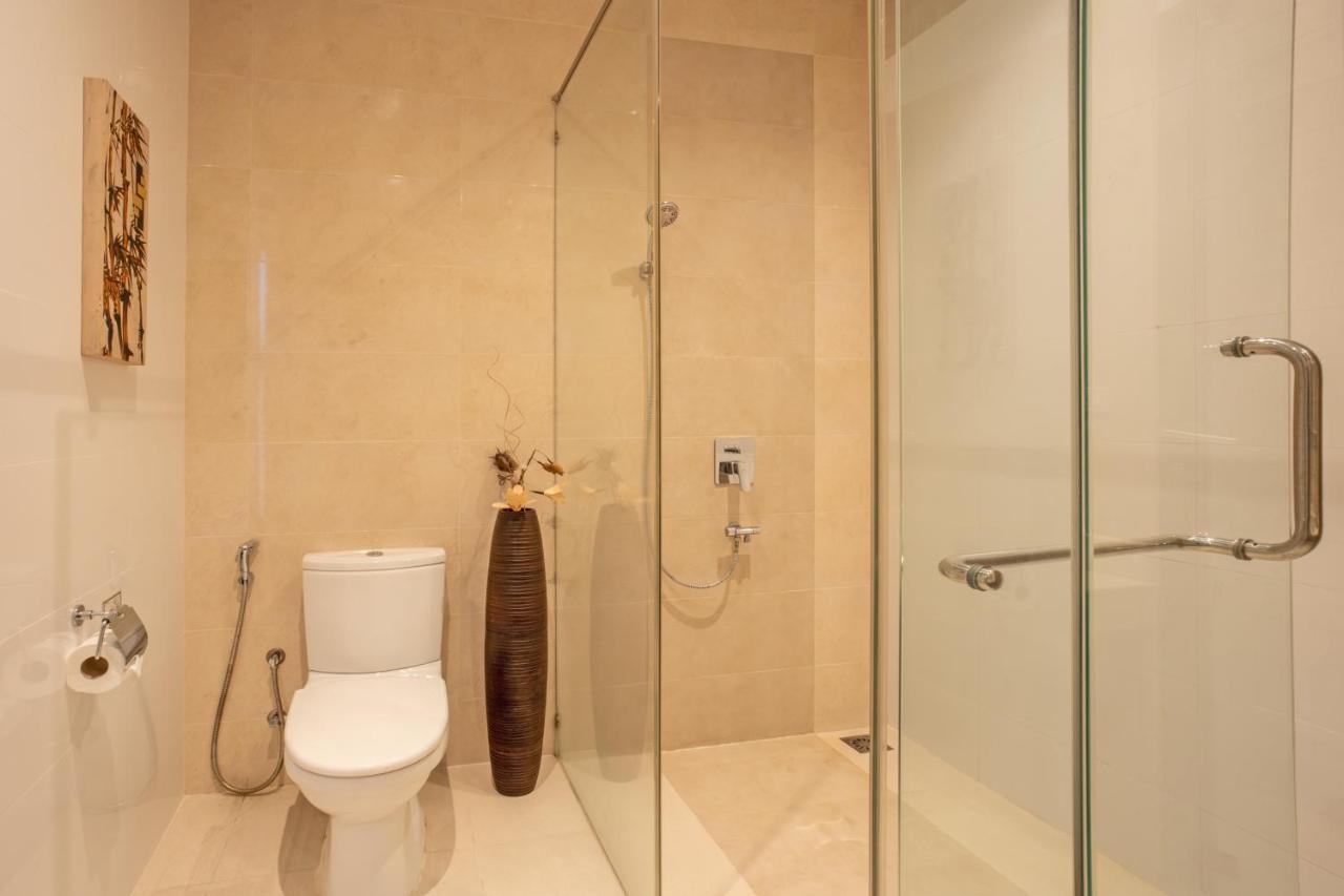 Relax & Enjoy Stay! Elegant 3Br Pool Villa Talosy Rawai Eksteriør bilde